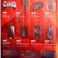 worten Natal tecnologia_28.jpg